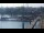 Webcam in La Trinité-sur-Mer, 9.3 km