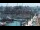 Webcam in La Trinité-sur-Mer, 11 km entfernt