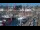 Webcam in La Trinité-sur-Mer, 0 mi away