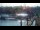 Webcam in La Trinité-sur-Mer, 9.3 km