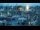 Webcam in La Trinité-sur-Mer, 4 km entfernt