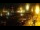 Webcam in La Trinité-sur-Mer, 4 km