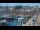 Webcam in La Trinité-sur-Mer, 2.1 mi away