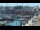 Webcam in La Trinité-sur-Mer, 4 km