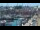 Webcam in La Trinité-sur-Mer, 5.5 km