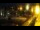 Webcam in La Trinité-sur-Mer, 1.6 mi away