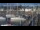 Webcam in La Trinité-sur-Mer, 4 km entfernt