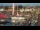 Webcam in La Trinité-sur-Mer, 15.4 km