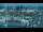 Webcam in La Trinité-sur-Mer, 3.5 mi away