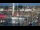 Webcam in La Trinité-sur-Mer, 17.6 km