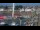 Webcam in La Trinité-sur-Mer, 17.6 km