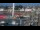 Webcam in La Trinité-sur-Mer, 13.3 km