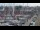 Webcam in La Trinité-sur-Mer, 13.3 km