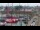 Webcam in La Trinité-sur-Mer, 0 km entfernt
