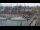 Webcam in La Trinité-sur-Mer, 0 mi away