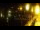 Webcam in La Trinité-sur-Mer, 5.1 mi away
