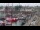 Webcam in La Trinité-sur-Mer, 2.6 km