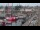 Webcam in La Trinité-sur-Mer, 0 km