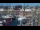 Webcam in La Trinité-sur-Mer, 17.6 km