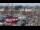Webcam in La Trinité-sur-Mer, 2.6 km
