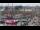 Webcam in La Trinité-sur-Mer, 0 km