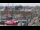 Webcam in La Trinité-sur-Mer, 4 km