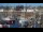 Webcam in La Trinité-sur-Mer, 0 km entfernt