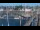 Webcam in La Trinité-sur-Mer, 2.1 mi away