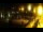 Webcam in La Trinité-sur-Mer, 13.3 km entfernt