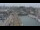 Webcam in La Trinité-sur-Mer, 4 km entfernt