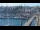 Webcam in La Trinité-sur-Mer, 3.6 mi away