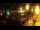 Webcam in La Trinité-sur-Mer, 15.4 km entfernt