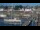 Webcam in La Trinité-sur-Mer, 17.6 km