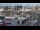 Webcam in La Trinité-sur-Mer, 4 km