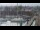 Webcam in La Trinité-sur-Mer, 5.1 mi away