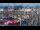 Webcam in La Trinité-sur-Mer, 11 km