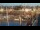 Webcam in La Trinité-sur-Mer, 2.1 mi away