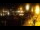 Webcam in La Trinité-sur-Mer, 5.2 mi away