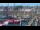 Webcam in La Trinité-sur-Mer, 11 km