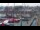 Webcam in La Trinité-sur-Mer, 11 km