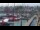Webcam in La Trinité-sur-Mer, 20.8 km
