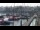 Webcam in La Trinité-sur-Mer, 13.3 km