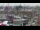 Webcam in La Trinité-sur-Mer, 2.1 mi away