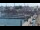 Webcam in La Trinité-sur-Mer, 6.8 mi away
