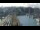 Webcam in La Trinité-sur-Mer, 4 km entfernt