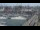 Webcam in La Trinité-sur-Mer, 5.5 km