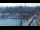 Webcam in La Trinité-sur-Mer, 11 km
