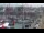 Webcam in La Trinité-sur-Mer, 0 mi away