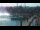 Webcam in La Trinité-sur-Mer, 0 mi away