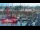 Webcam in La Trinité-sur-Mer, 2.6 km entfernt